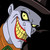 :iconjagerg45: