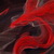 :iconjagerion: