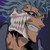 :iconjagerjaques: