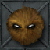 :iconjagerjope: