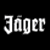 :iconjagermeisterbodyshot: