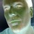 :iconjagermonstar: