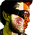 :iconjagervandraak: