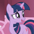 :iconjagerwolf1: