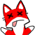 :iconjagfanstevie: