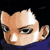 :iconjagg3rjack: