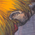 :iconjagga1: