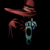 :iconjaggah: