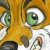 :iconjaggarfox: