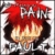 :iconjagged-gltich: