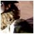 :iconjagged-lil-pill: