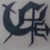 :iconjagged-mind: