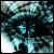 :iconjagged-pill: