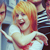 :iconjagged-pulse: