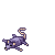 :iconjagged-software: