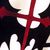 :iconjagged-wings:
