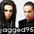 :iconjagged95:
