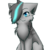:iconjaggedfeather: