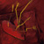 :iconjaggedheart: