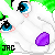:iconJaggedJag: