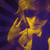 :iconjaggedjinx: