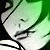 :iconjaggedlilpill88: