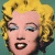 :iconjaggedlittlething: