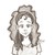 :iconjaggedquill: