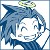 :iconjaggedrain: