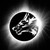 :iconjaggedtech: