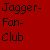:iconjagger-fan-club: