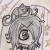 :iconjagger-moon: