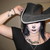 :iconjagger-wolf: