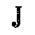 :iconjaggerbao: