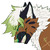 :iconjaggerthedat: