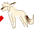 :iconjaggflesh: