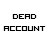 :iconJaggflesh: