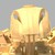 :iconjaggid: