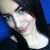 :iconjagglitz: