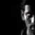 :iconjaggu79: