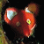 :iconjaggy: