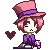 :iconjaggy1233: