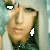 :iconjaggyd: