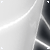:iconjaghataix: