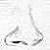 :iconjaghjartasverige: