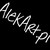 :iconjagielnik: