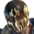 :iconjagifotnsplz: