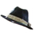 :iconjagilliam: