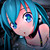 :iconjagion: