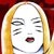 :iconjagiplz: